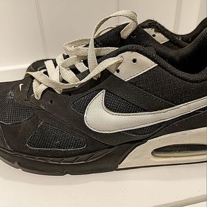 Air Max